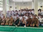 Kasdam-Iskandar-Muda-Brigjen-Yudha-Fitri.jpg