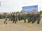 Kasdim-Pidie-pimpin-upacara-HUT-Ke-80-TNI_2025.jpg