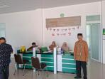 Kasi-haji-Pidie-1109.jpg