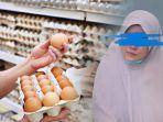 Kasus-Ibu-Curi-Telur-untuk-Makan-3-Anaknya-Minta-Minimarket-Berdamai-Polisi-Sampai-Mohon-Hal-Ini.jpg