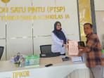 Kasus-Korupsi-Rusunawa_poltek-Lhokseumawe_pengadilan-tipikor.jpg