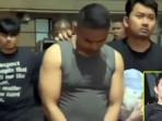 Terlibat Pembunuhan Kacab Bank BUMN Ilham Pradipta, Bagaimana Nasib Kopda FH? Alasannya Disorot