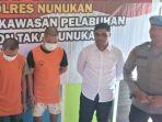 Kasus-penggelapan-barang-keluarga-untuk-Judol.jpg
