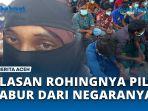Kaum-Lelaki-Dibunuh-dan-Wanita-Dirudapaksa-Rohingya-Pilih-Kabur-hingga-Terdampar-di-Aceh-Utara.jpg