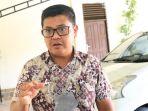 Kaya-Alim-bicara-soal-TIK.jpg