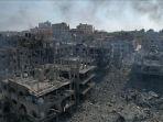 Keadaan-Kota-Gaza.jpg