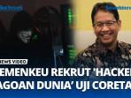 Keamanan-Siber-Perpajakan-Coretax-Melonjak-Drastis-Kemenkeu-Rekrut-Peretas-Berkelas-Dunia.jpg