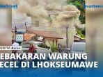 Kebakaran-27327377.jpg