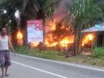 Kebakaran-76i.jpg