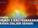 Kebakaran-Lahan-279999.jpg