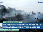 Kebakaran-Lahan-Kembali-Melanda-Aceh-Selatan-Tim-BPBD-Kesulitan-Padamkan-Api.jpg