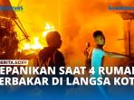 Kebakaran-di-Langsa-a726328.jpg