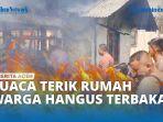 Kebakaran-di-Lhokseumawe-2999.jpg
