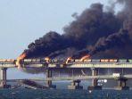 Kebakaran-di-jembatan-Kerch-yang-menghubungkan-Krimea-ke-Rusia.jpg