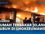 Kebakaran-rumah-warga-282019.jpg