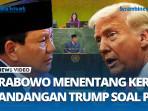 Kecam-Keras-Pernyataan-Trump-Prabowo-Tegaskan-PBB-Fondasi-Perdamaian.jpg