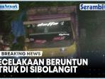 Kecelakaan-Beruntun-5-Truk-dan-1-Motor-di-Sibolangit-Jalur-Medan-Berastagi-3-Korban-Luka-luka.jpg