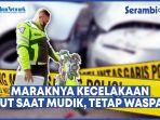 Kecelakaan-Maut-di-Sukabumi-Tadi-Malam-Gara-gara-Pemotor-Coba-Salip-Mobil-di-Jalan-Bergelombang.jpg