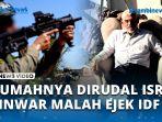 Kediaman-Yahya-Sinwar-Dirudal-Israel-Sinwar-Malah-Ejek-IDF-dengan-Unggah-Foto-Duduk-di-Sofa.jpg