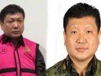 Kejagung-telah-menetapkan-Iwan-Setiawan-Lukminto-sebagai-tersangka.jpg