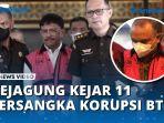 Kejaksaan-Agung-Kejar-11-Nama-Penerima-Dana-Korupsi-BTS-Kominfo-Akan-Jadi-Tersangka.jpg