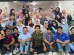 Kejar-Mimpi-Aceh-Adakan-Pelatihan-Conten-Creator-dan-Desain-Grafis-untuk-Branding-UMKM.jpg