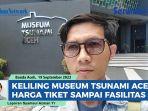 Keliling-Museum-Tsunami-Aceh-Dari-Harga-Tiket-sampai-Fasilitas-di-Gedung.jpg