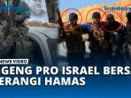 Kelompok-Milisi-yang-Didukung-Israel-Sepakat-Perangi-Hamas-di-Jalur-Gaza.jpg