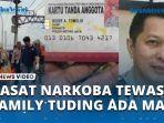 Keluarga-Curiga-Soal-Mafia-Narkoba-Dua-Telepon-Misterius-di-Hari-Kematian-AKBP-Buddy.jpg