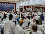 Keluarga-Ureung-Pidie-di-Jakarta-Gelar-Buka-Puasa-Bersama-Anak-Yatim.jpg
