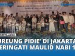 Keluarga-Ureung-Pidie-di-Jakarta-Peringati-Maulid-Nabi-1447-H-2025.jpg
