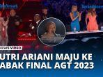 Kembali-Peroleh-Standing-Ovation-dari-4-Juri-Putri-Ariani-Melaju-ke-Final-AGT-2023.jpg
