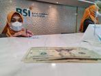 Kembalikan-Bank-Konvensional-Mencuat-Usai-Turis-Sulit-Tarik-Uang-Akademisi-Gak-Ada-Gigi-Atret.jpg