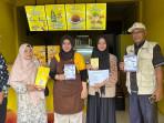 Kemenag-Aceh-Besar-memberikan-sosialisasi-sertifikasi-halal-kepada-pelaku-UMKM.jpg