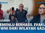 Kemenlu-RI-Berhasil-Evakuasi-4-WNI-dari-Wilayah-Gaza-Sudah-Berada-di-Kairo.jpg