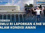 Kementerian-Luar-Negeri-Laporkan-4948-WNI-Dalam-Kondisi-Aman.jpg