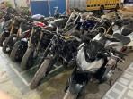 Kendaraan-roda-ilegal-selundupan-dari-luar-negeri-diantaranya-banyak-motor-gede-moge.jpg