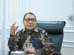 Kepala-BI-Perwakilan-Aceh-Agus-Chusaini.jpg