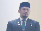 Kepala-BKPSDM-Kabupaten-Aceh-Utara-Saifuddin-SSTP-MAP_2024.jpg