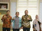 Kepala-BNN-Kota-Sabang-Silaturahmi-dengan-Pj-Wali-Kota.jpg