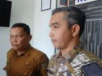 Penjual Vape di Banda Aceh Diminta Waspada, Ada Temuan BNN RI Cairan Vape Mengandung Narkotika