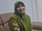 Kepala-BPJS-Ketenagakerjaan-Kabupaten-Bireuen-Aisyatur-Ridha.jpg