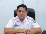 Kepala-BPKD-Abdya-0606.jpg