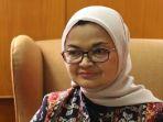 Kepala-BPOM-Penny-Kusumastuti-Lukito.jpg