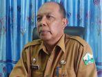 Kepala-Badan-Pelaksana-Bencana-Daerah-BPBD-Bireuen-Afwadi-BA.jpg