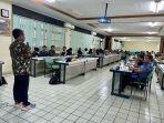 Kepala-Bappeda-Aceh-Barat-Wistha-Nowar_kuliah-umum-di-Institut-Pertanian-Bogor.jpg