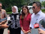 Kepala-Biro-Pers-Protokol-dan-Media-Setpres-Yusuf-Permana.jpg