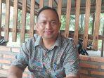 Kepala-DPMP2TSP-Kota-Subulussalam_Asrul-Assani.jpg
