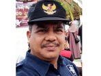 Kepala-DPMPKB-Aceh-Jaya-Sulaiman_2024.jpg