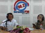 Kepala-Dinas-Pangan-Talkshow-di-Serambi-FM.jpg
